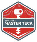 Cerrajería MasterTeck